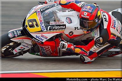 motogp_bradl_004_aragon_motorland_2012.jpg