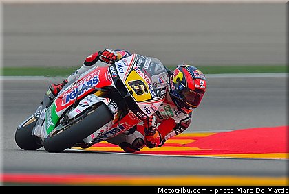 motogp_bradl_005_aragon_motorland_2012.jpg