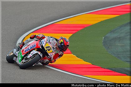 motogp_bradl_006_aragon_motorland_2012.jpg