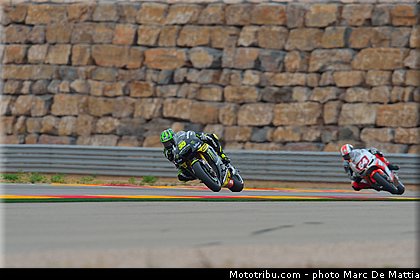 motogp_crutchlow_002_aragon_motorland_2012.jpg