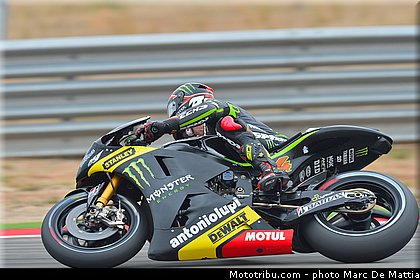 motogp_crutchlow_003_aragon_motorland_2012.jpg