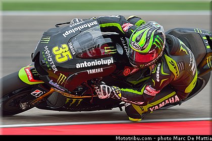 motogp_crutchlow_004_aragon_motorland_2012.jpg