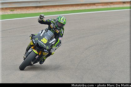 motogp_crutchlow_005_aragon_motorland_2012.jpg