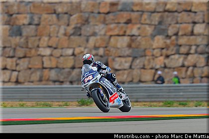 motogp_de_puniet_002_aragon_motorland_2012.jpg