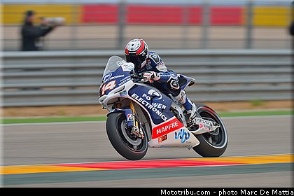 motogp_de_puniet_003_aragon_motorland_2012.jpg