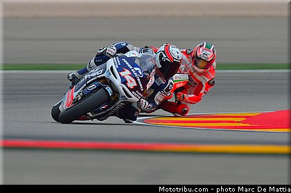 motogp_de_puniet_004_aragon_motorland_2012.jpg