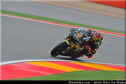 motogp_dovizioso_002_aragon_motorland_2012.jpg