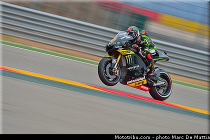 motogp_dovizioso_003_aragon_motorland_2012.jpg