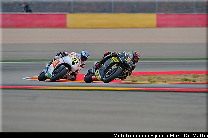 motogp_dovizioso_004_aragon_motorland_2012.jpg