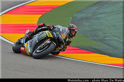 motogp_dovizioso_005_aragon_motorland_2012.jpg