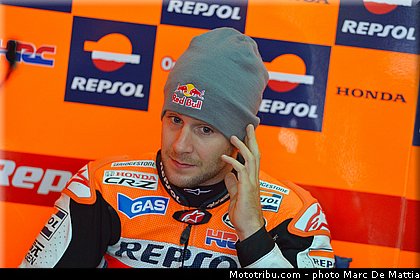 motogp_ea_001_aragon_motorland_2012.jpg