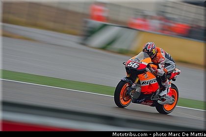 motogp_ea_002_aragon_motorland_2012.jpg