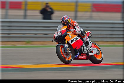 motogp_ea_003_aragon_motorland_2012.jpg