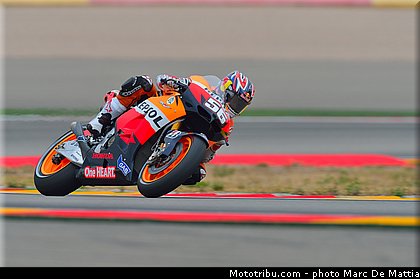 motogp_ea_004_aragon_motorland_2012.jpg
