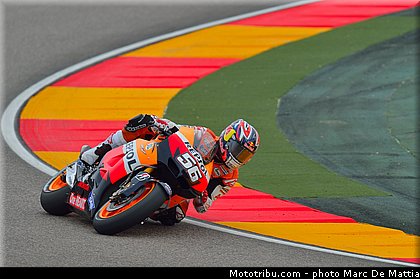 motogp_ea_005_aragon_motorland_2012.jpg