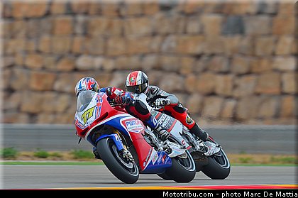 motogp_ellison_005_aragon_motorland_2012.jpg