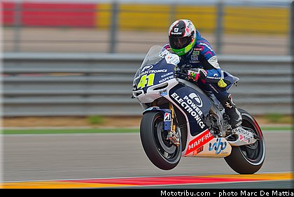 motogp_espargaro_002_aragon_motorland_2012.jpg