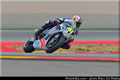 motogp_espargaro_003_aragon_motorland_2012.jpg