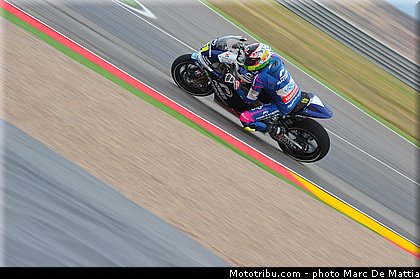 motogp_espargaro_004_aragon_motorland_2012.jpg