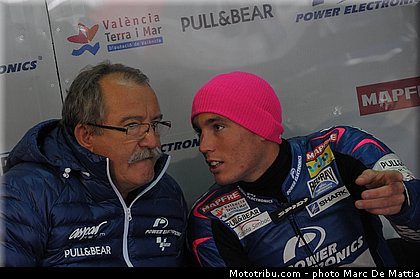 motogp_espargaro_005_aragon_motorland_2012.jpg