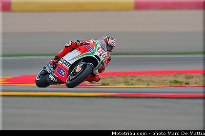 motogp_hayden_004_aragon_motorland_2012.jpg