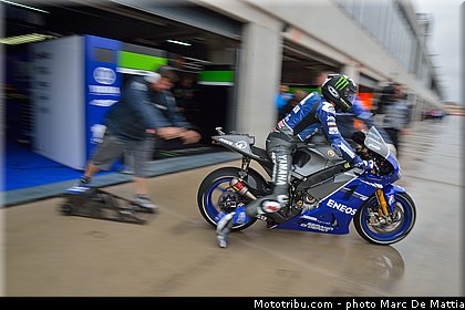 motogp_lorenzo_001_aragon_motorland_2012.jpg