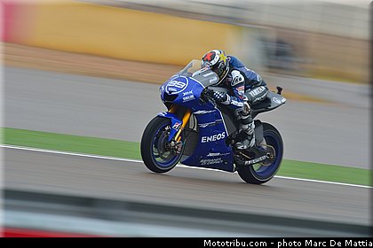 motogp_lorenzo_002_aragon_motorland_2012.jpg