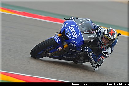 motogp_lorenzo_003_aragon_motorland_2012.jpg