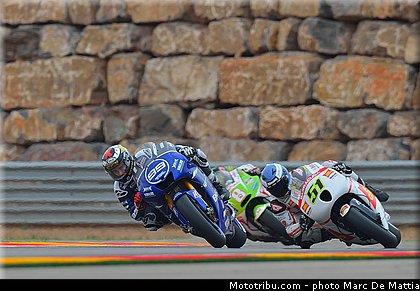 motogp_lorenzo_004_aragon_motorland_2012.jpg