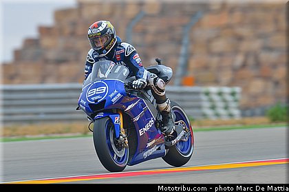 motogp_lorenzo_005_aragon_motorland_2012.jpg