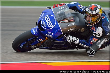 motogp_lorenzo_006_aragon_motorland_2012.jpg
