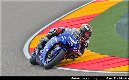 motogp_lorenzo_007_aragon_motorland_2012.jpg