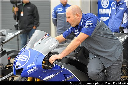 motogp_lorenzo_012_aragon_motorland_2012.jpg