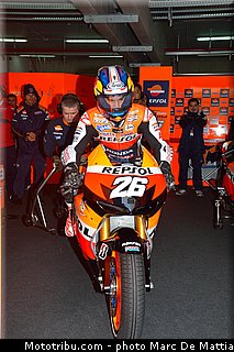 motogp_pedrosa_001_aragon_motorland_2012.jpg