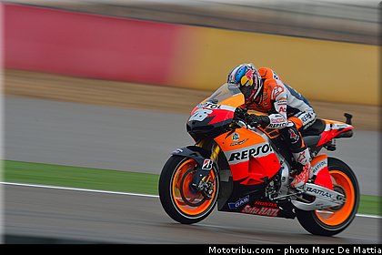 motogp_pedrosa_002_aragon_motorland_2012.jpg