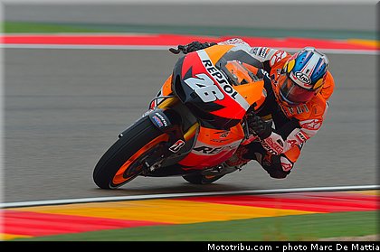 motogp_pedrosa_003_aragon_motorland_2012.jpg