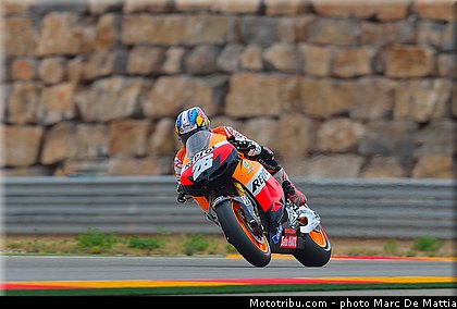motogp_pedrosa_004_aragon_motorland_2012.jpg