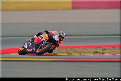 motogp_pedrosa_005_aragon_motorland_2012.jpg