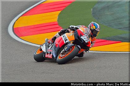 motogp_pedrosa_006_aragon_motorland_2012.jpg