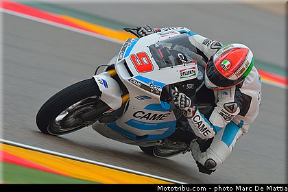 motogp_petrucci_001_aragon_motorland_2012.jpg