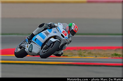 motogp_petrucci_002_aragon_motorland_2012.jpg