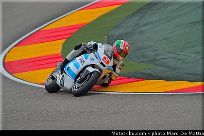 motogp_petrucci_003_aragon_motorland_2012.jpg