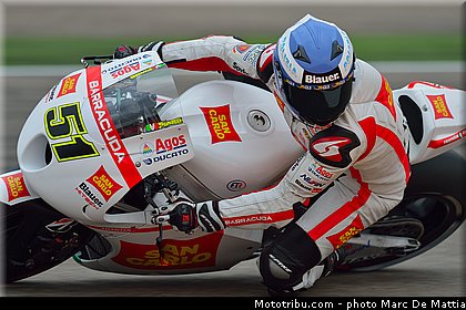 motogp_pirro_001_aragon_motorland_2012.jpg