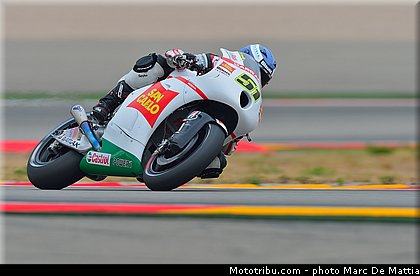 motogp_pirro_002_aragon_motorland_2012.jpg