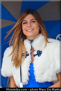 motogp_pitbabe_003_aragon_motorland_2012.jpg