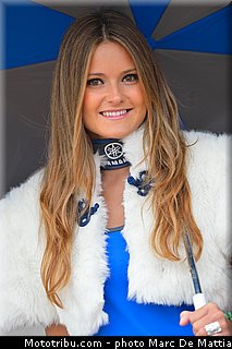 motogp_pitbabe_004_aragon_motorland_2012.jpg