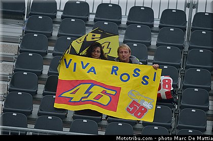motogp_rossi_005_aragon_motorland_2012.jpg