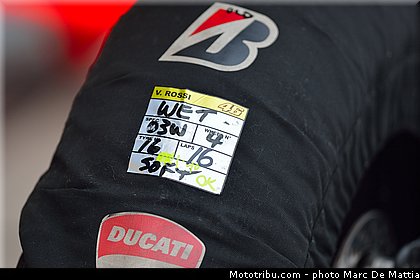 motogp_rossi_006_aragon_motorland_2012.jpg