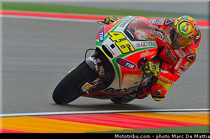 motogp_rossi_007_aragon_motorland_2012.jpg