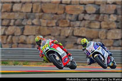 motogp_rossi_008_aragon_motorland_2012.jpg